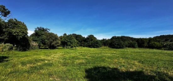 Terrain à bâtir à Saint-Raphaël, Provence-Alpes-Côte d'Azur