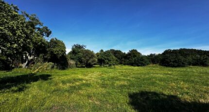 Saint-Raphaël Terrain à bâtir - 2288812-3701annonce220250930J2naF.jpeg Maisons France Confort