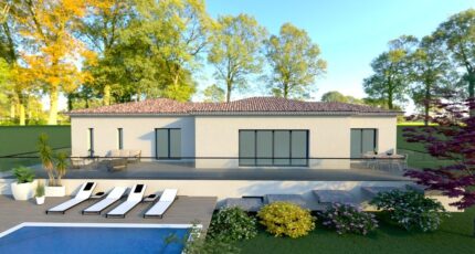 Saint-Raphaël Terrain à bâtir - 2288812-3701annonce420250930DrJ7L.jpeg Maisons France Confort