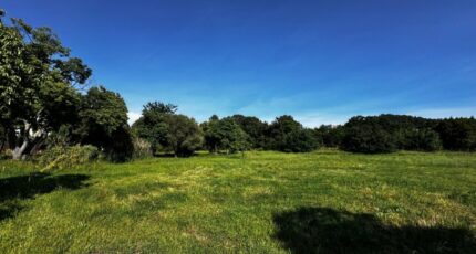 Saint-Raphaël Terrain à bâtir - 2288796-3701annonce220250930CWALr.jpeg Maisons France Confort