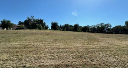 Roquebrune-sur-Argens Terrain à bâtir - 2288869-3701annonce220250930CWHn6.jpeg Maisons France Confort