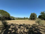 Terrain à bâtir à Roquebrune-sur-Argens (83520) 2288869-3701annonce320250930XDsr2.jpeg Maisons France Confort