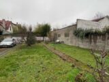 Maison à construire à Conflans-Sainte-Honorine (78700) 2351736-10570annonce720251128fUuHZ.jpeg Maisons France Confort
