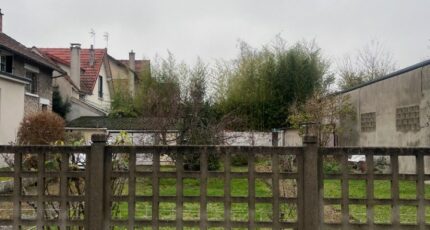 Conflans-Sainte-Honorine Maison neuve - 2351736-10570annonce820251128paXb0.jpeg Maisons France Confort