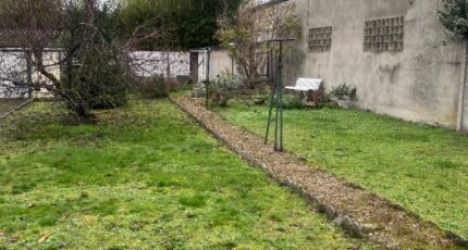 Conflans-Sainte-Honorine Terrain à bâtir - 2351735-10570annonce120251128NlMiy.jpeg Maisons France Confort