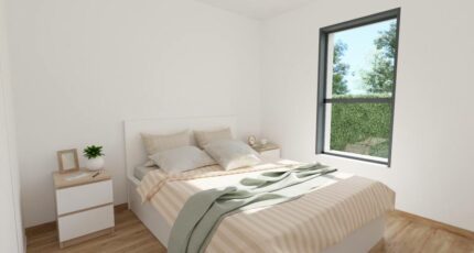 Voiron Maison neuve - 2311589-11355modele1020251020clSmN.jpeg Maisons France Confort