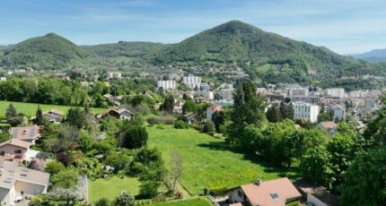 Voiron Maison neuve - 2311471-11355annonce220251020kUSvO.jpeg Maisons France Confort