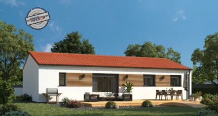 Dingé Maison neuve - 2347950-4586modele820250326Kpli0.jpeg Maisons France Confort