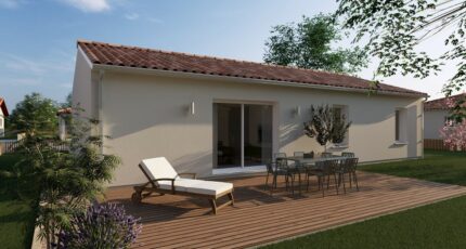 Lugos Maison neuve - 2351954-11295modele720250528d6XMI.jpeg Maisons France Confort