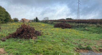 Cunac Maison neuve - 2350380-2684annonce220251127kUcDb.jpeg Maisons France Confort