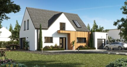 Monterblanc Maison neuve - 2276913-6245modele820240109CXgpd.jpeg Maisons France Confort