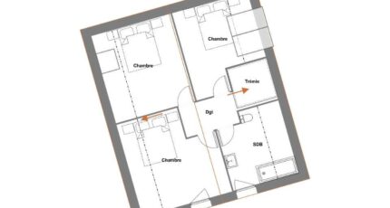 Ploemel Maison neuve - 2279311-11165modele1020250904SIUN6.jpeg Maisons France Confort