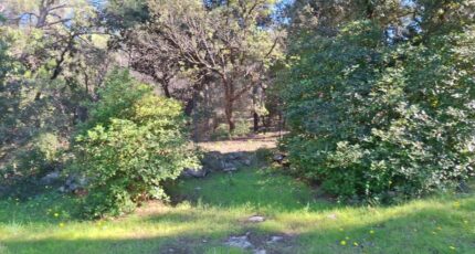 Martigues Terrain à bâtir - 2316831-7050annonce220251024lmAsH.jpeg Maisons France Confort