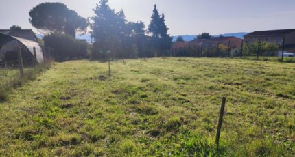 Pertuis Maison neuve - 2317608-7050annonce120251024PcUxA.jpeg Maisons France Confort