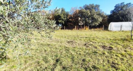 Pertuis Maison neuve - 2317608-7050annonce2202510249UG6K.jpeg Maisons France Confort