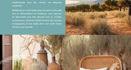 Pertuis Maison neuve - 2317608-7050annonce320251024RrTCH.jpeg Maisons France Confort