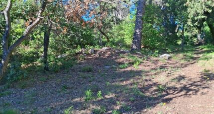 Martigues Maison neuve - 2318601-7050annonce120251027VpVB6.jpeg Maisons France Confort