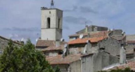 La Bastide-des-Jourdans Maison neuve - 2228876-9917annonce320250719KtniT.jpeg Maisons France Confort