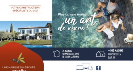 La Bastide-des-Jourdans Maison neuve - 2228876-9917annonce420250719PsuXM.jpeg Maisons France Confort