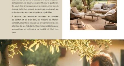 Martigues Maison neuve - 2316836-7050annonce320251024uzUbx.jpeg Maisons France Confort