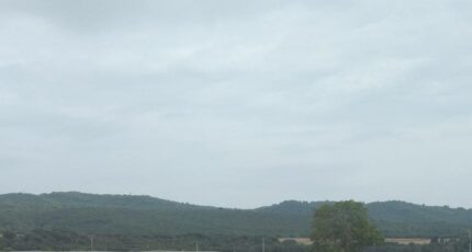 Les Mées Terrain à bâtir - 2244629-9917annonce120250915OM7Kh.jpeg Maisons France Confort