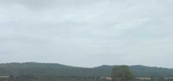 Terrain à bâtir à , Alpes-de-Haute-Provence