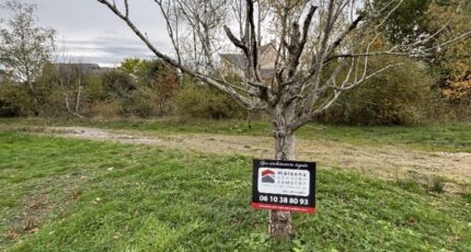 Chalonnes-sur-Loire Maison neuve - 2352067-10544annonce120251128QbMc6.jpeg Maisons France Confort