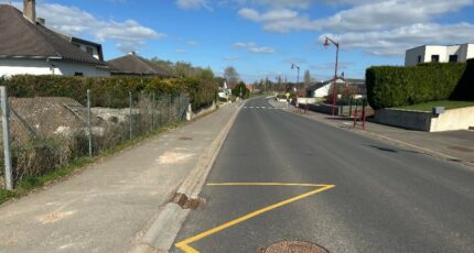 Thionville Terrain à bâtir - 2351727-5139annonce120251128B7Cr3.jpeg Maisons France Confort