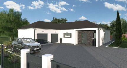 Sorigny Maison neuve - 2271282-10650modele720230823NaCHf.jpeg Maisons France Confort