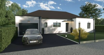 Sorigny Maison neuve - 2271284-10650modele620230823IGVXB.jpeg Maisons France Confort