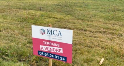 Arsac Maison neuve - 2318198-7351annonce120251026zrW4S.jpeg Maisons France Confort