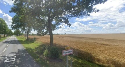 Warmeriville Terrain à bâtir - 2250398-11223annonce120250825t0zTi.jpeg Maisons France Confort