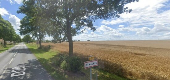 Terrain à bâtir à Warmeriville, Grand Est