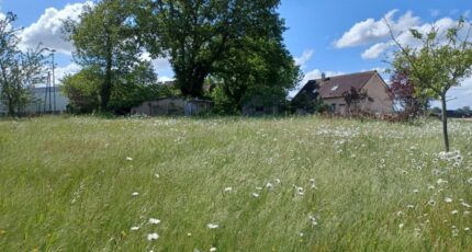 Joué-l'Abbé Maison neuve - 2304876-3704annonce120251014mUumW.jpeg Maisons France Confort