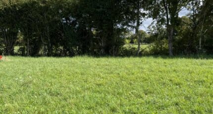 Le Chevain Maison neuve - 2309269-3704annonce120251017yerxy.jpeg Maisons France Confort