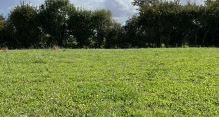 Saint-Paterne Maison neuve - 2309283-3704annonce1202510170PQc3.jpeg Maisons France Confort