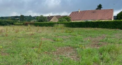 Le Chevain Maison neuve - 2319941-3704annonce120250606pvvxk.jpeg Maisons France Confort