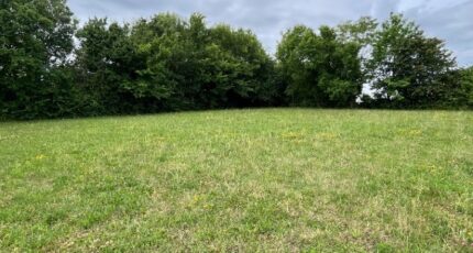 Fresnay-sur-Sarthe Maison neuve - 2319964-3704annonce220250526QNAC1.jpeg Maisons France Confort