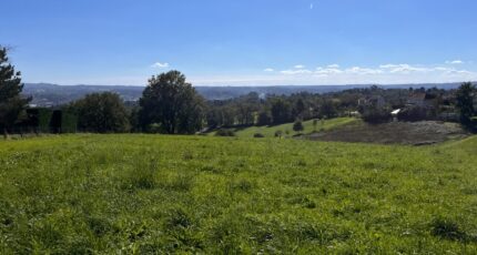 Ussac Terrain à bâtir - 2287606-11288annonce120250929fS2P2.jpeg Maisons France Confort