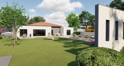 Ussac Maison neuve - 2287607-11342modele9202505163nEkX.jpeg Maisons France Confort