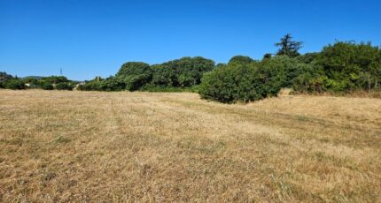 Pertuis Terrain à bâtir - 2352135-2970annonce220251128wMbz0.jpeg Maisons France Confort