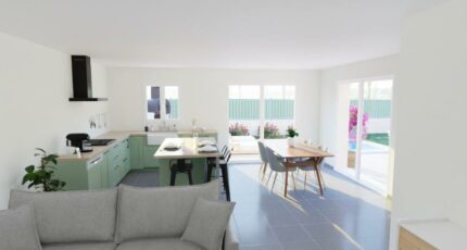 Pertuis Maison neuve - 2352136-2970annonce720251128zkiNV.jpeg Maisons France Confort