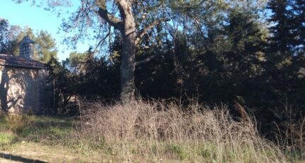 La Bastide-des-Jourdans Maison neuve - 2352123-9917annonce220251128KrGLJ.jpeg Maisons France Confort