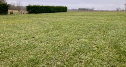 Mons Terrain à bâtir - 2287216-10974annonce120250929LvyRt.jpeg Maisons France Confort