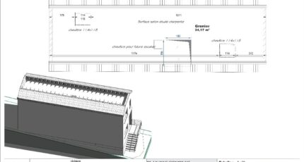 Rosny-sous-Bois Maison neuve - 2308739-6004annonce920251017HpNGz.jpeg Maisons France Confort