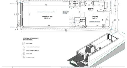 Fontenay-sous-Bois Maison neuve - 2308716-6004annonce720251017IxfFk.jpeg Maisons France Confort