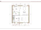 Maison à construire à Houilles (78800) 2310033-6004annonce720251018K4oWb.jpeg Maisons France Confort