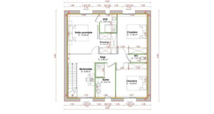 Houilles Maison neuve - 2310033-6004annonce820251018UdCeH.jpeg Maisons France Confort