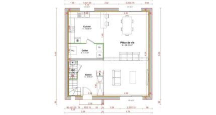 Sartrouville Maison neuve - 2310039-6004annonce720251018aI3kF.jpeg Maisons France Confort