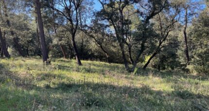 Suze-la-Rousse Maison neuve - 2289029-6150annonce520250524uUhrr.jpeg Maisons France Confort